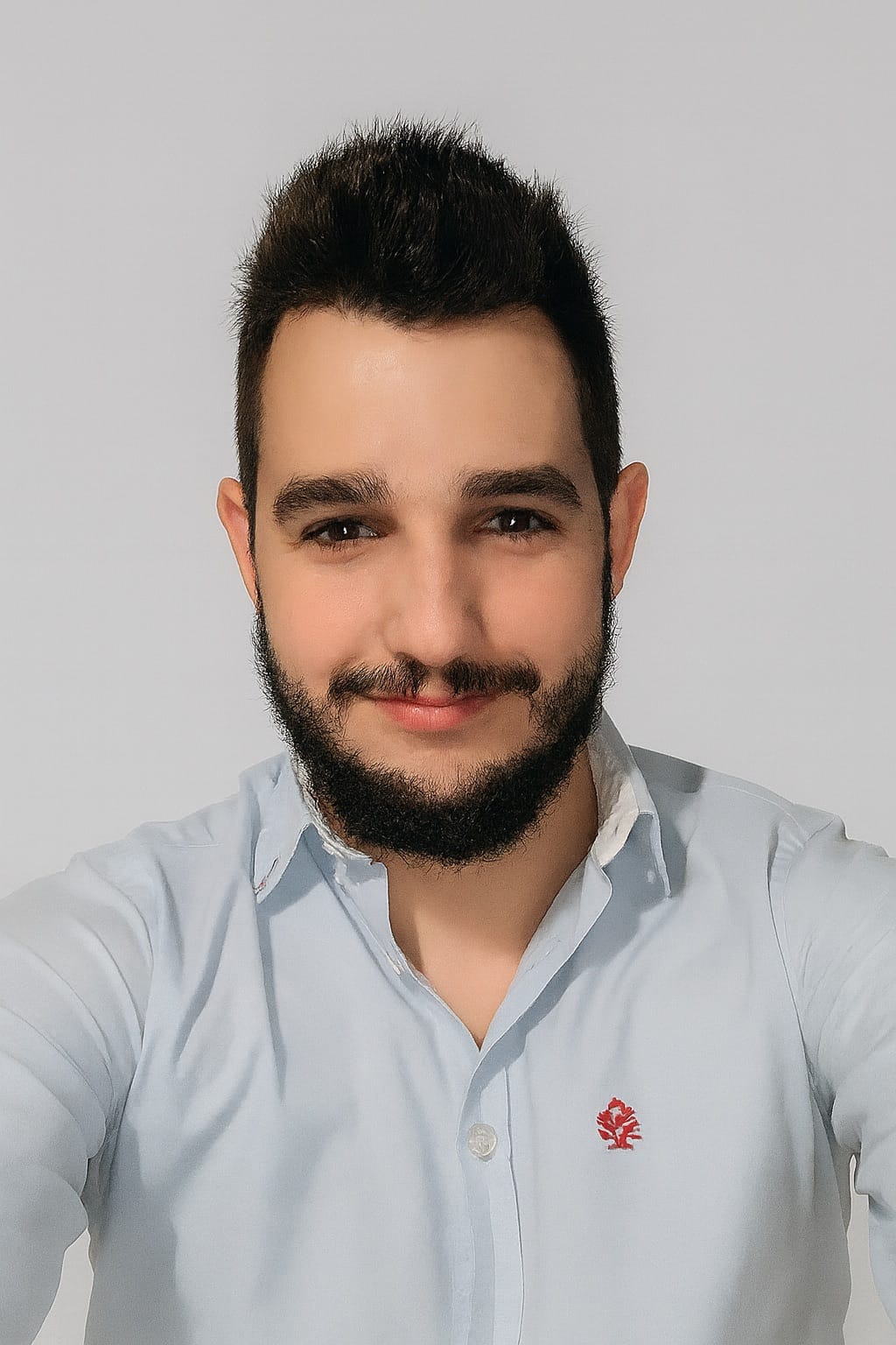 Victor