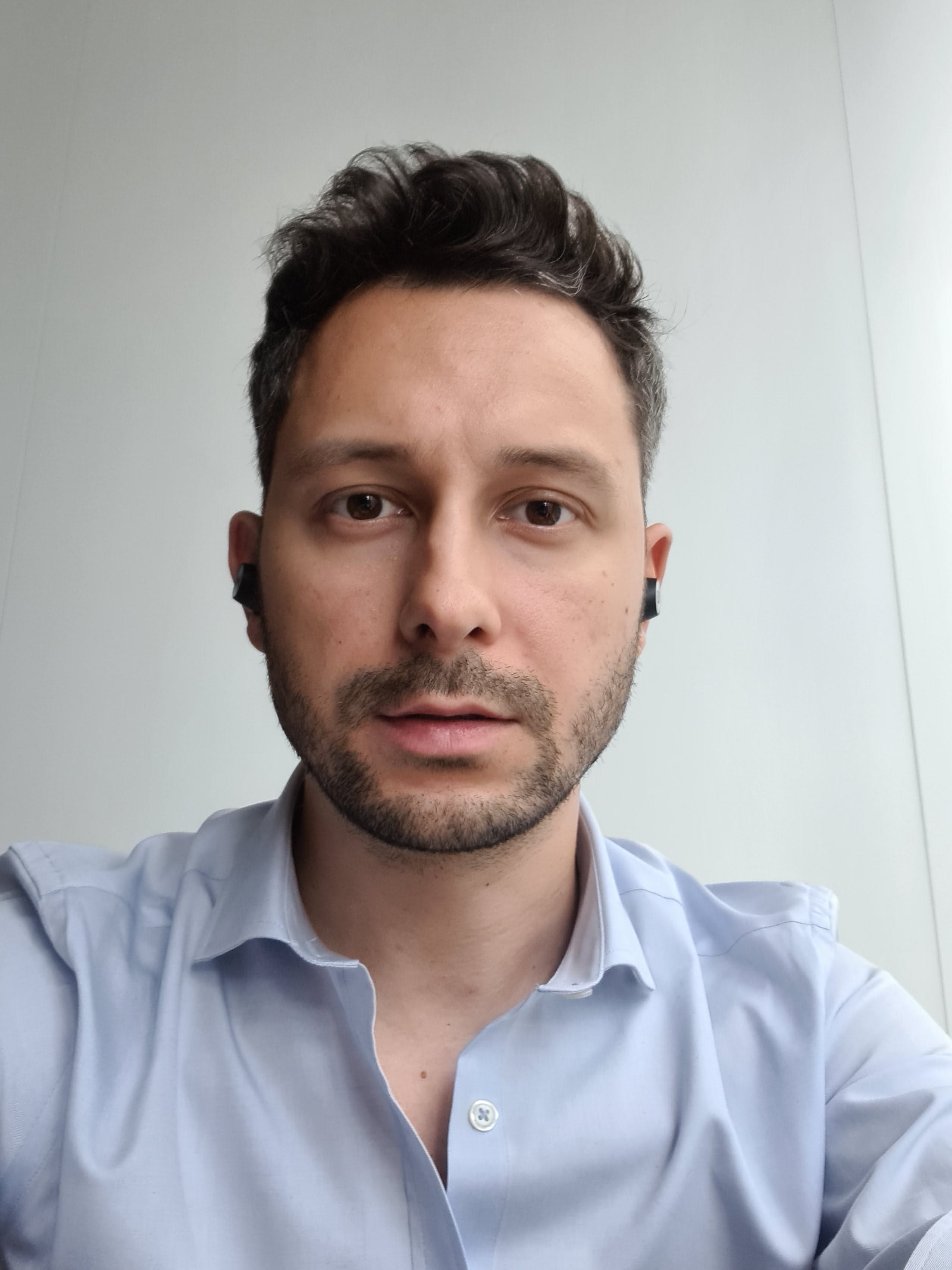 Radu
