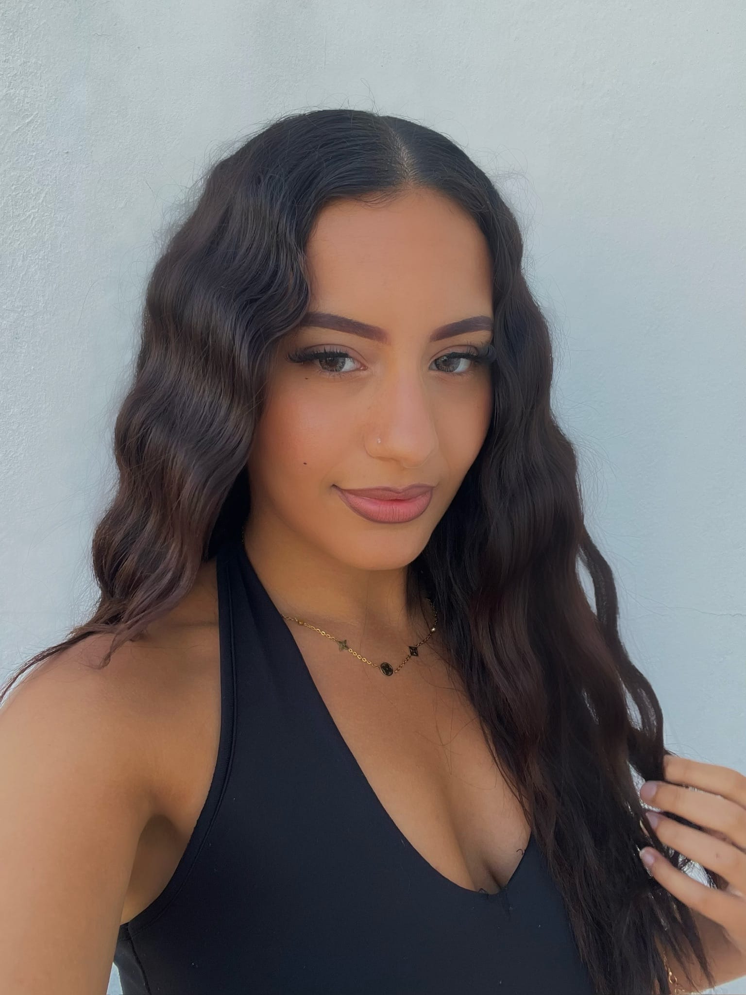 Kahina