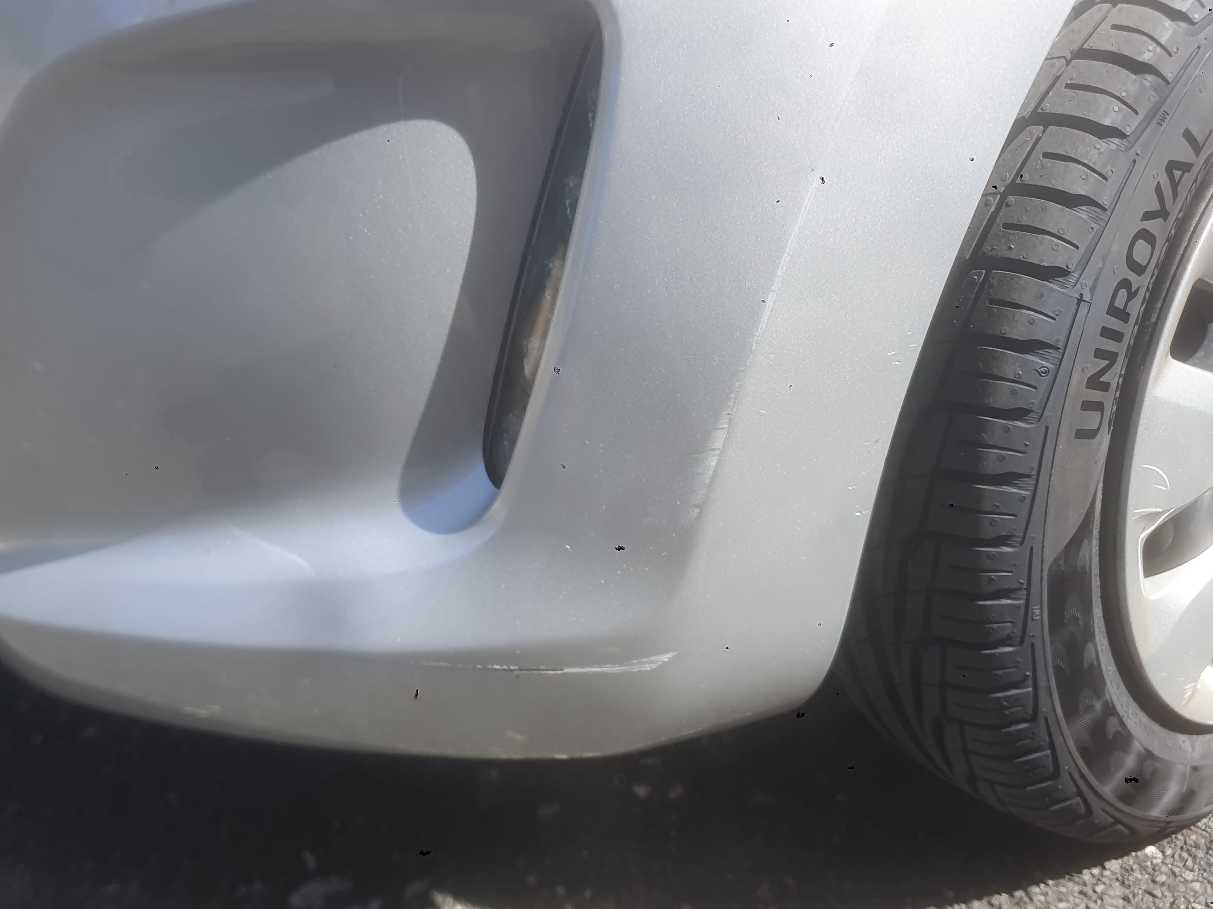 Citroen C1 II 5 portes Climatisation Bluetooth Crit'Air 1