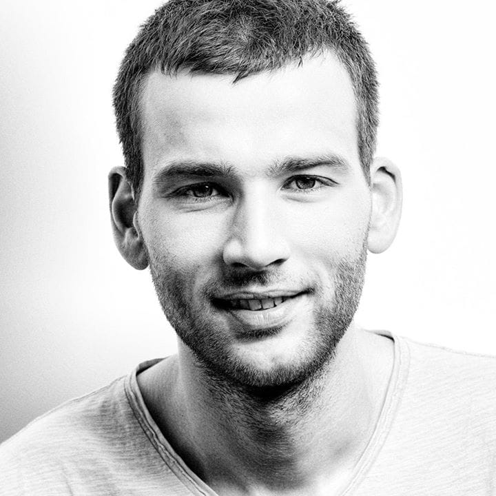 Michal Jan