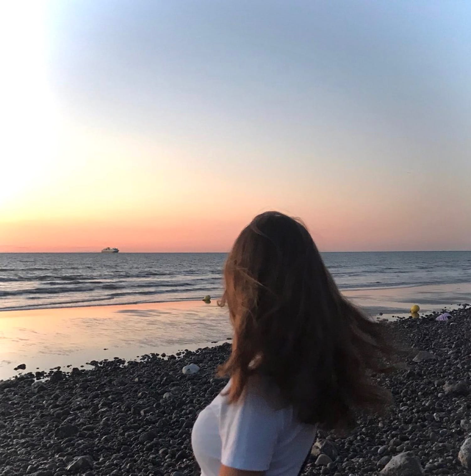 Mélanie