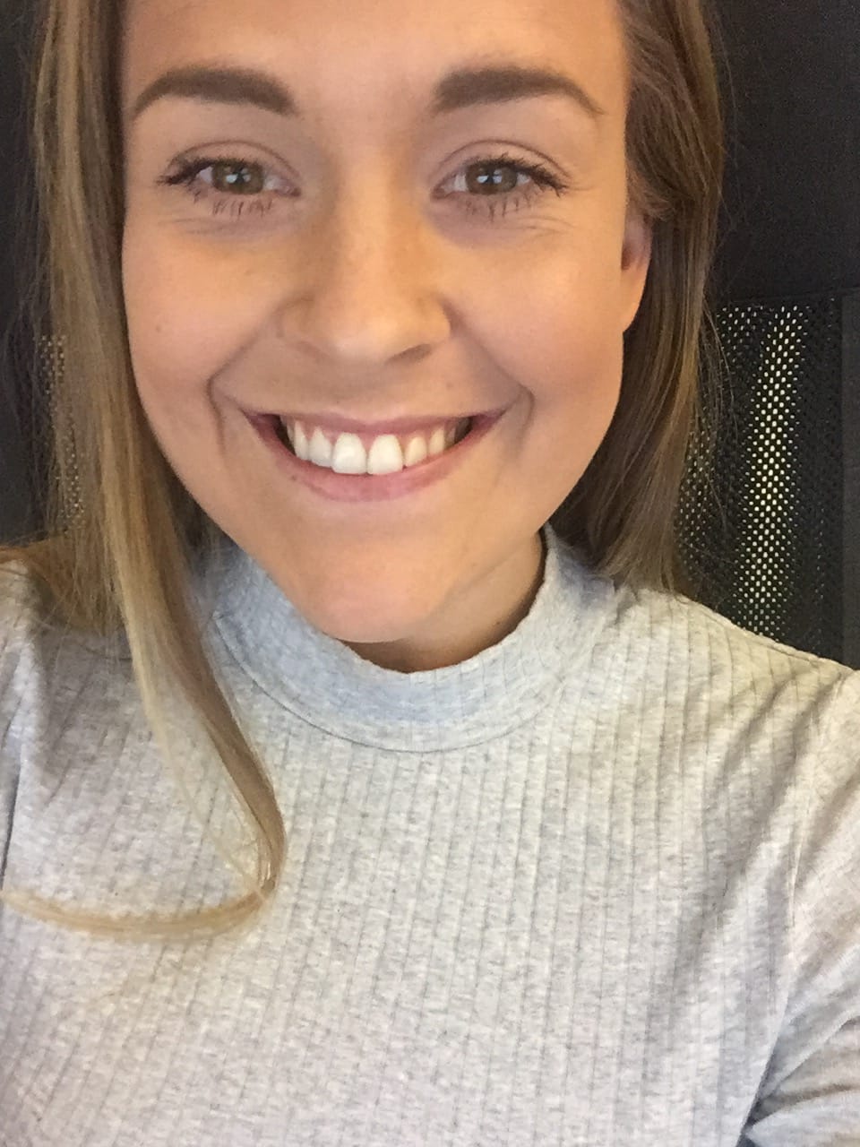 Ida Louise
