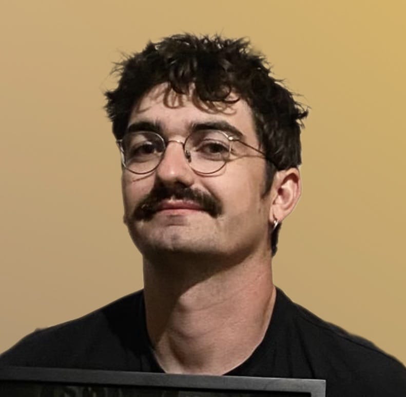 Jules