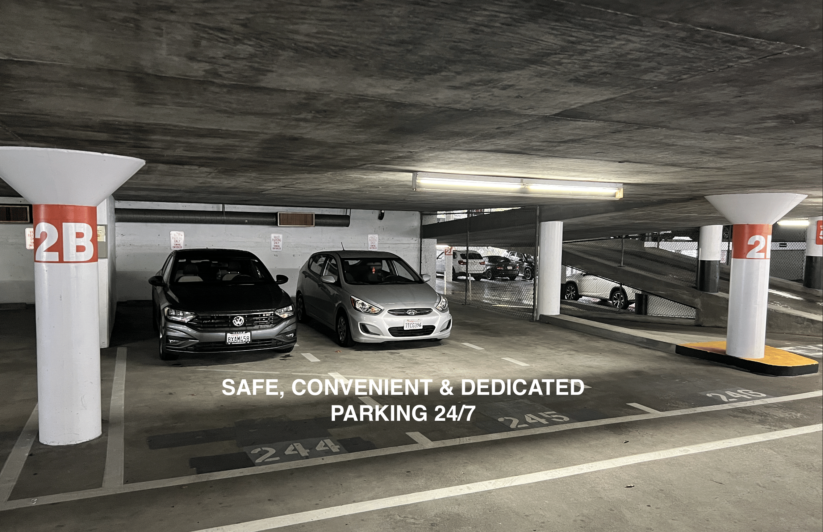 Volkswagen Jetta R-Line with Audio / iPod input