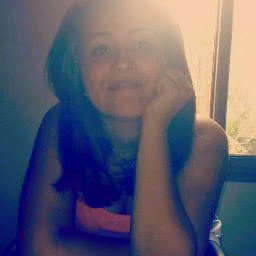 Safa Tanit