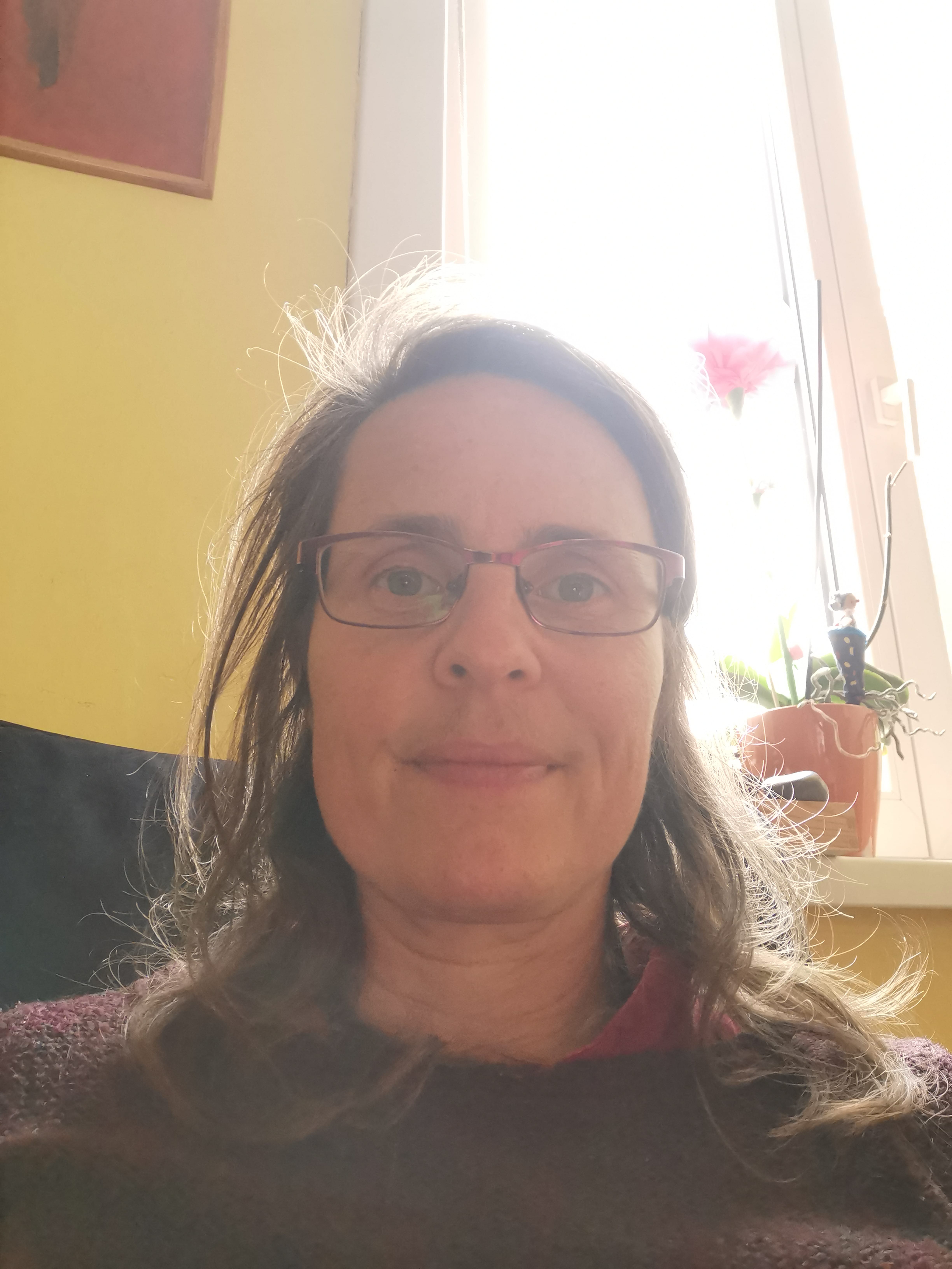 Elke