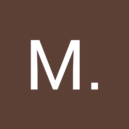 Mehdi