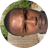 Andy