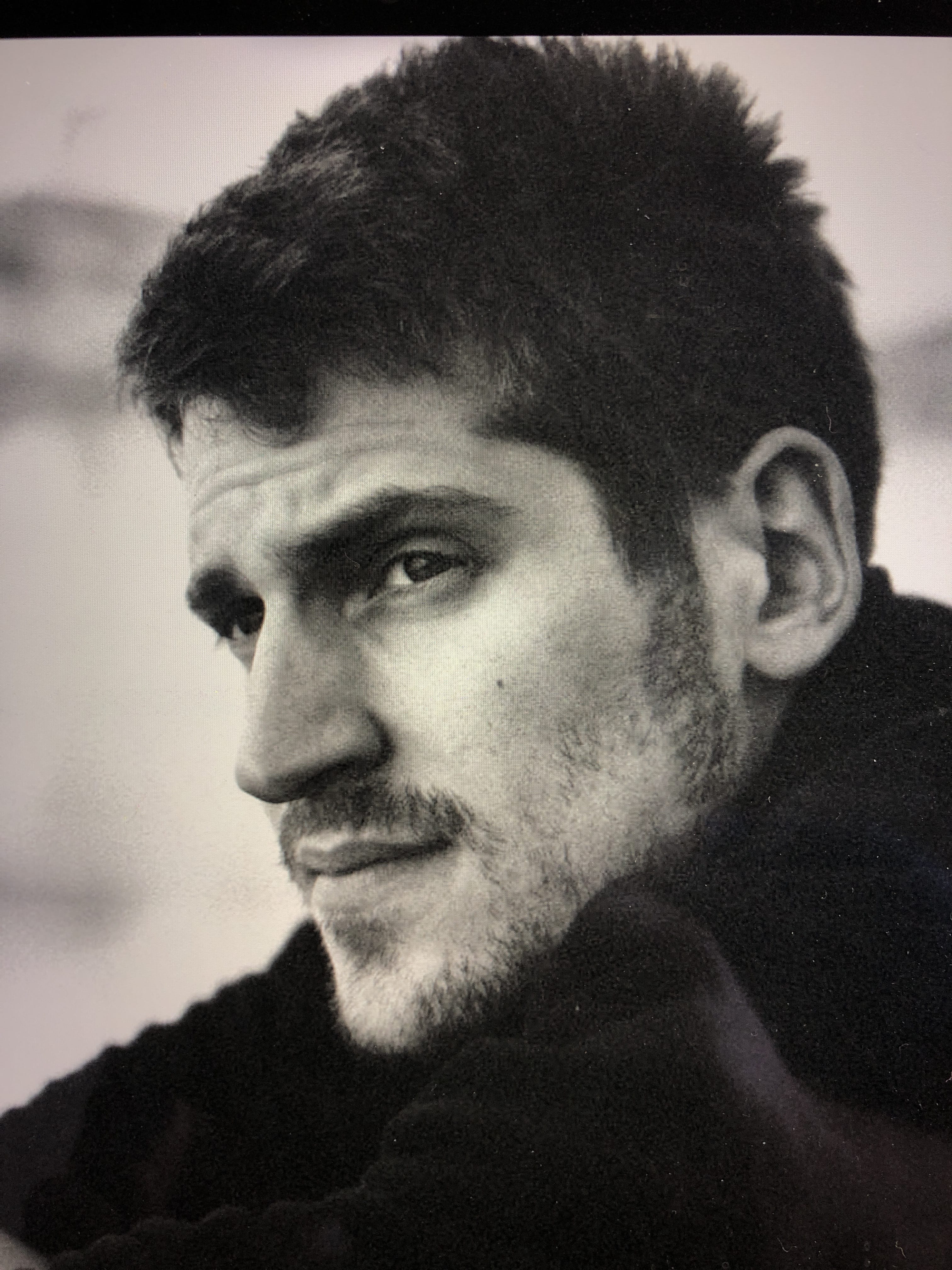 Clément