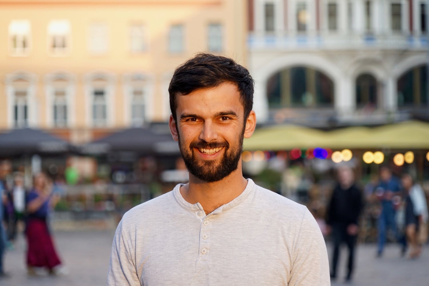 Nicolas