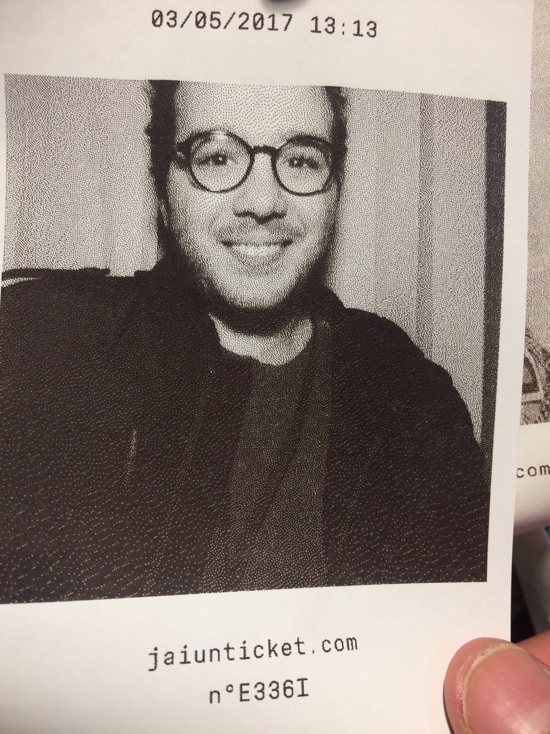 Mehdi