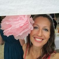 Elodie