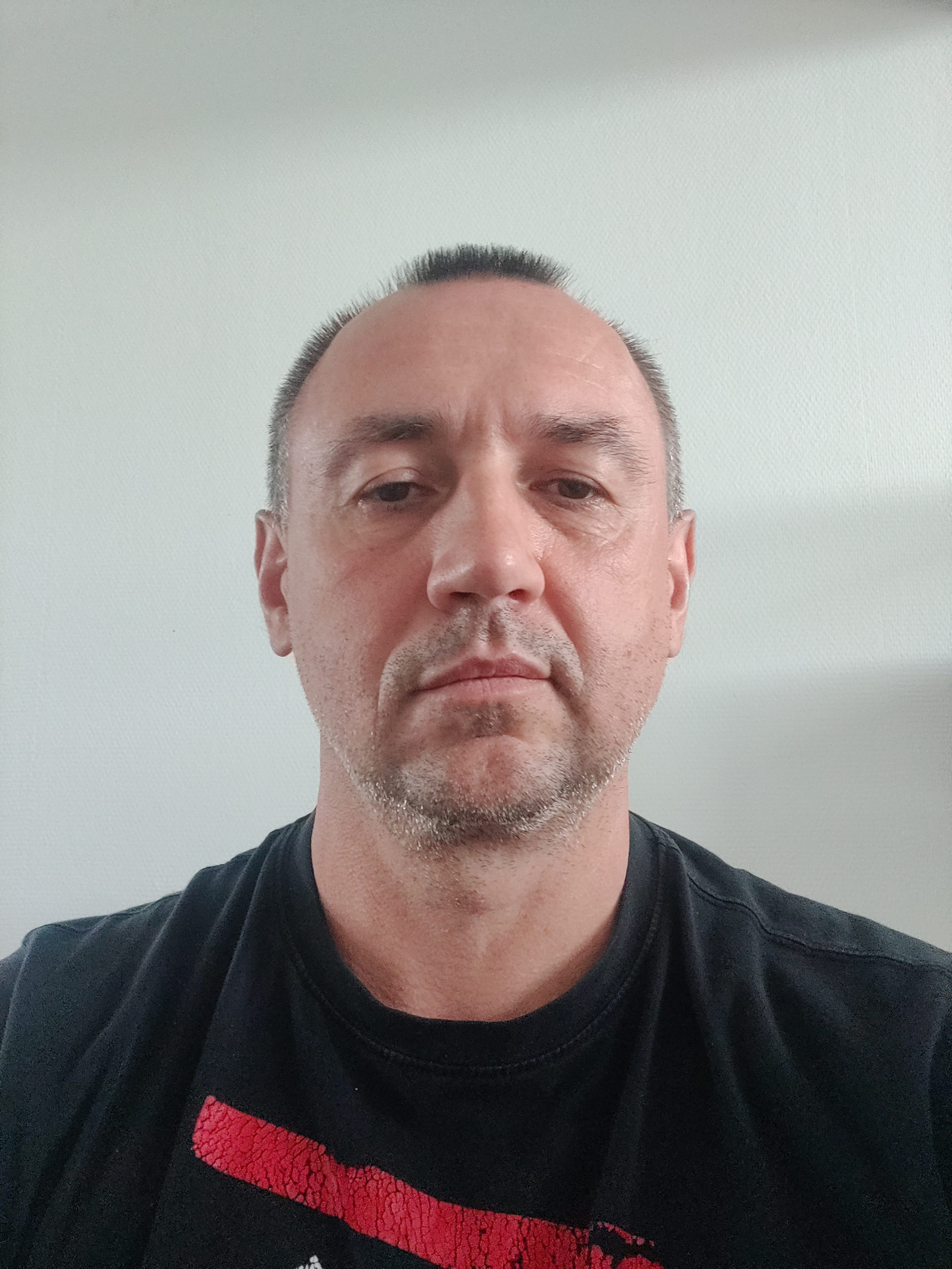 Serghei