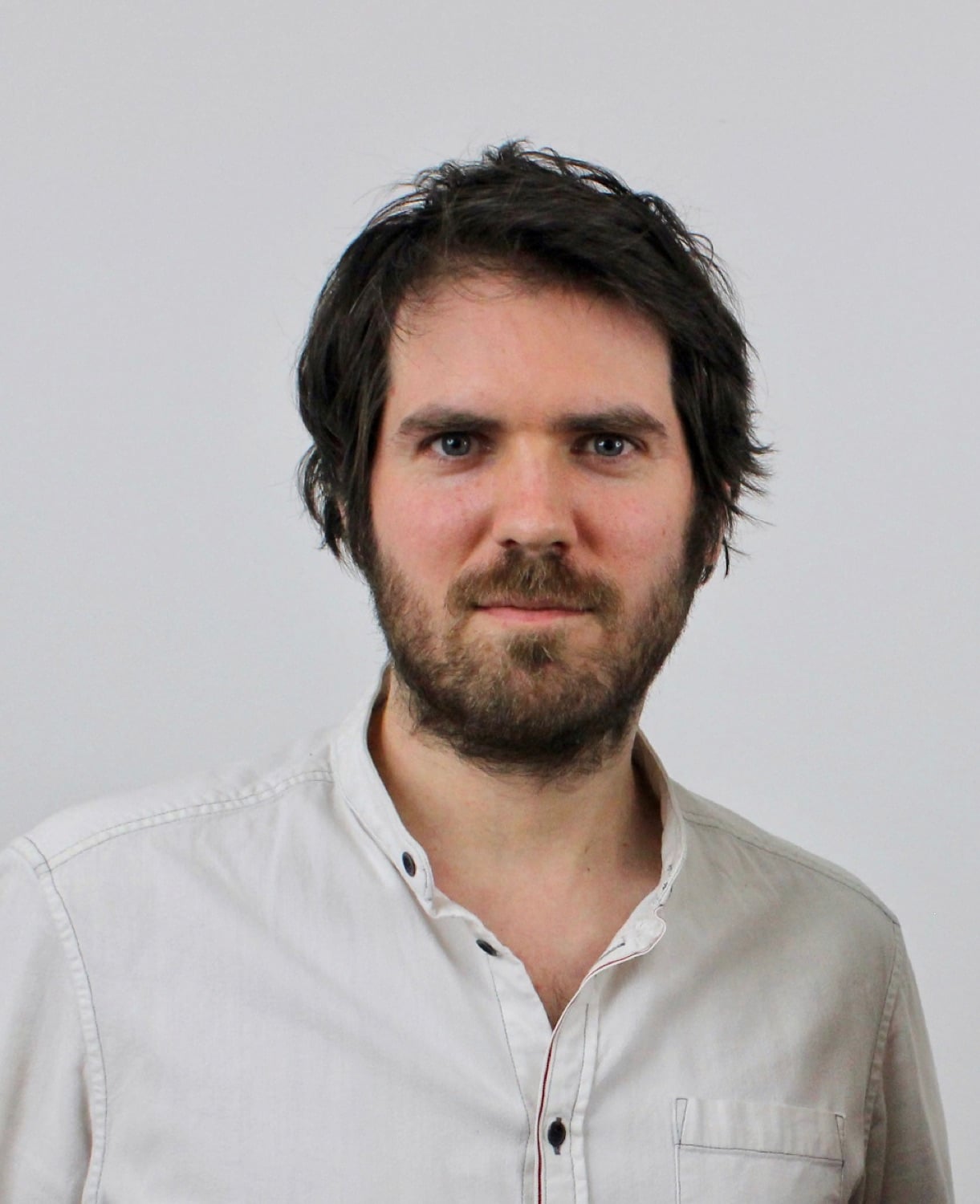 Yves-Anthony