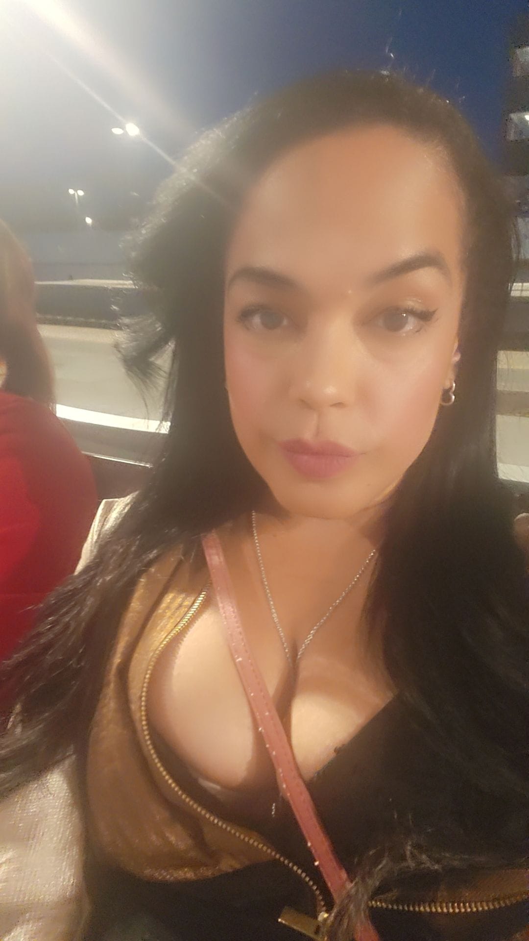 Mercedes Del Rosario