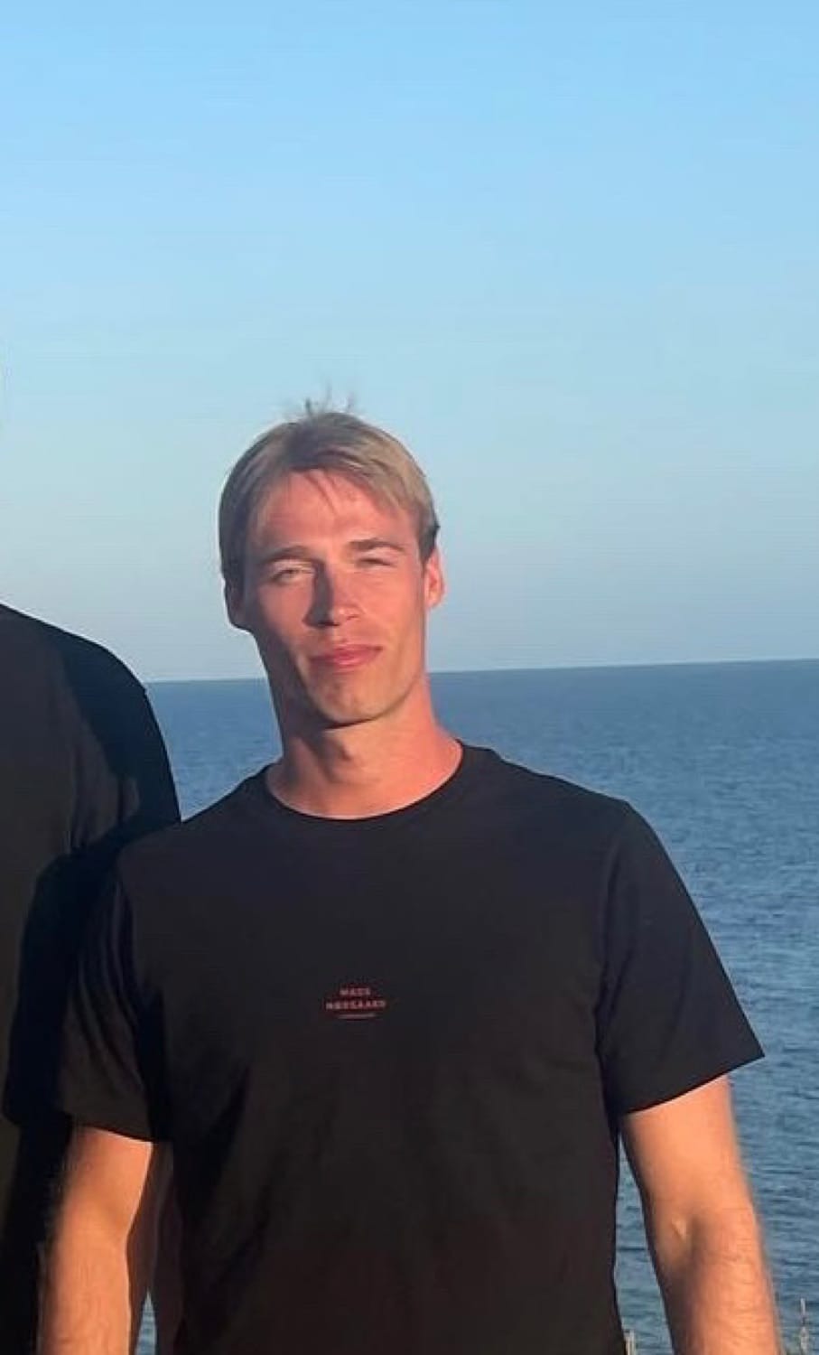 Mats