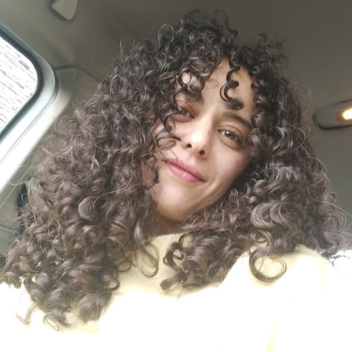 Anissa