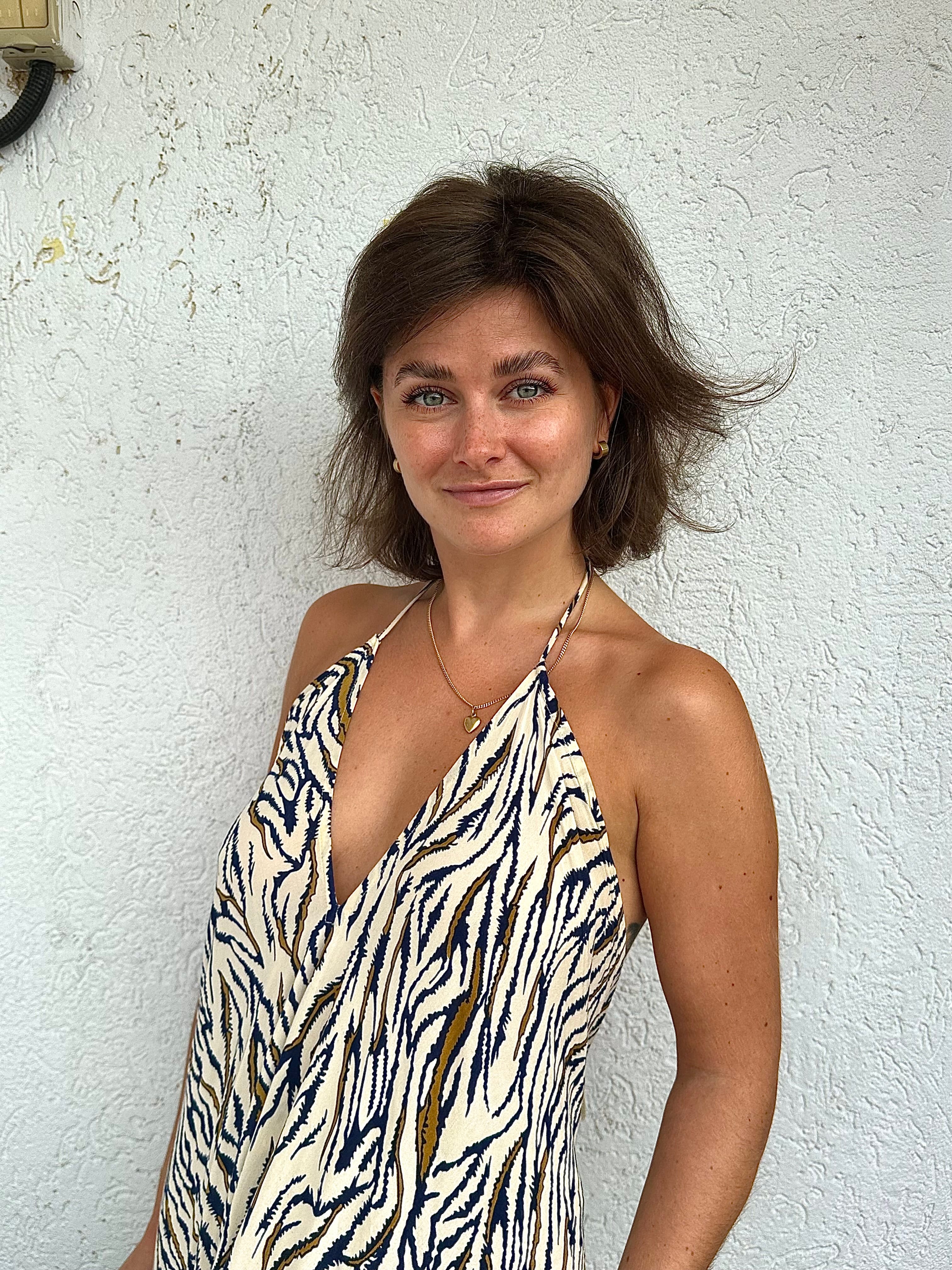 Juliette
