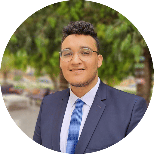 Mehdi