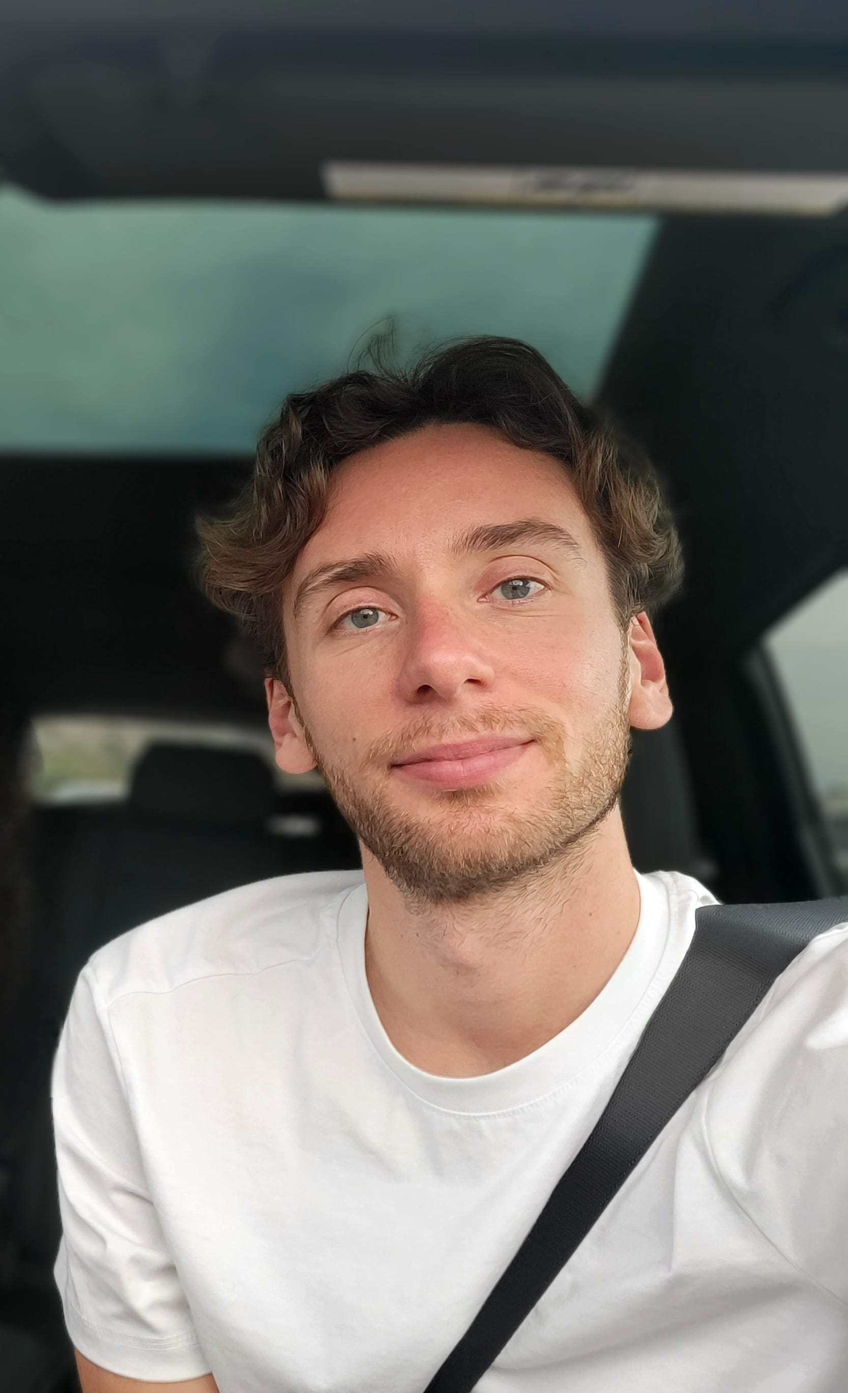 Matteo