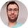 Mariusz