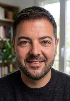 Alberto