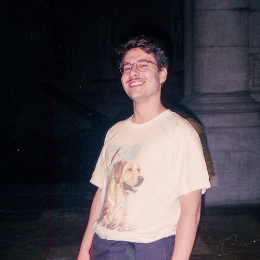 Matteo