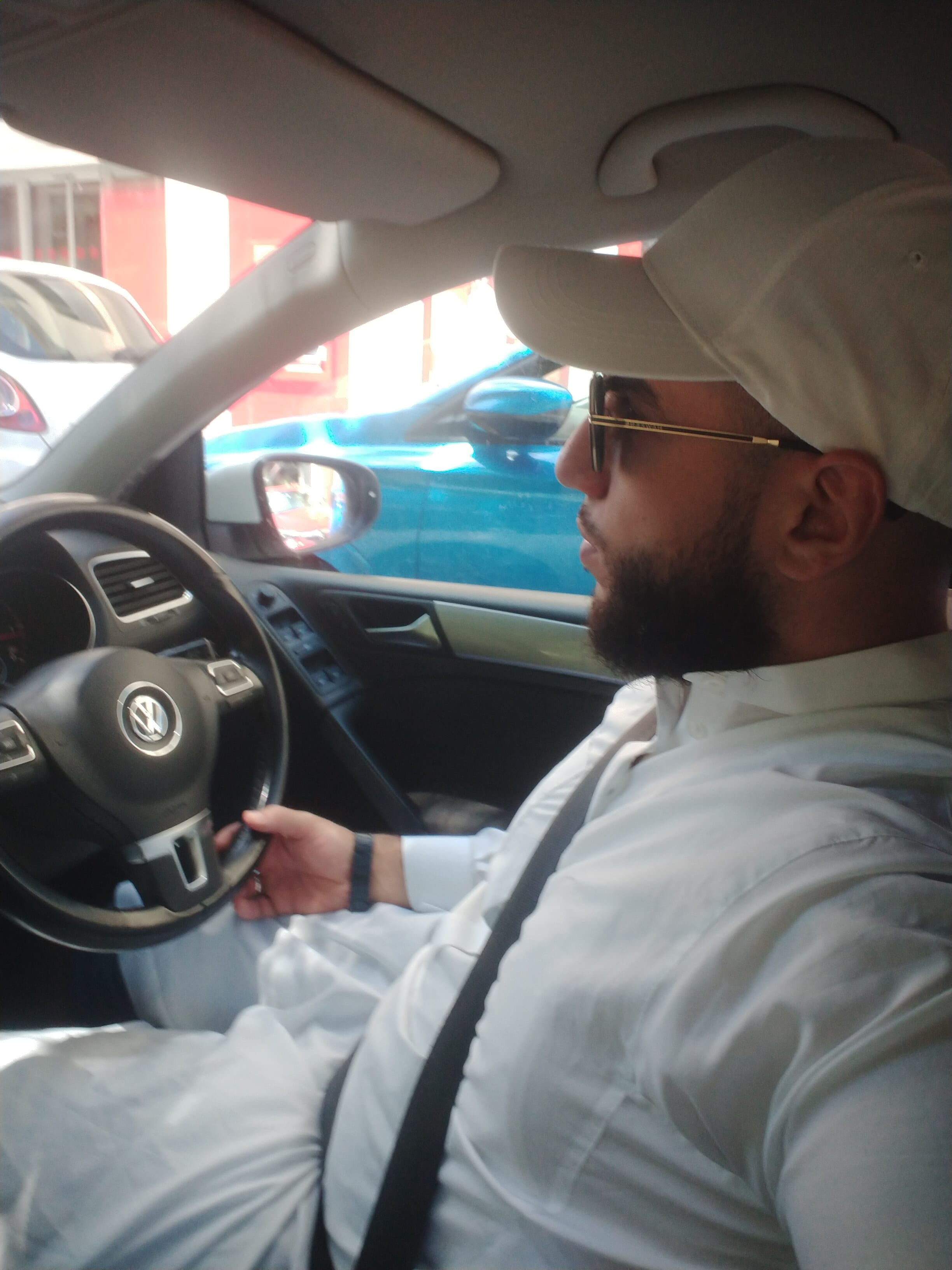 Mohamed