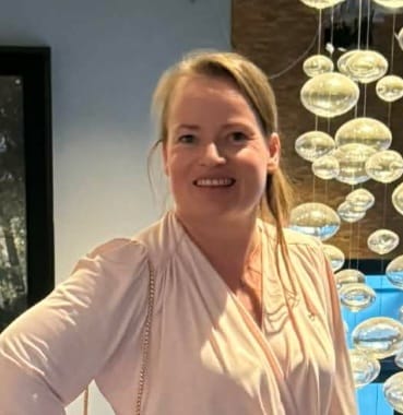 Anette