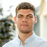 Lorenzaccio William