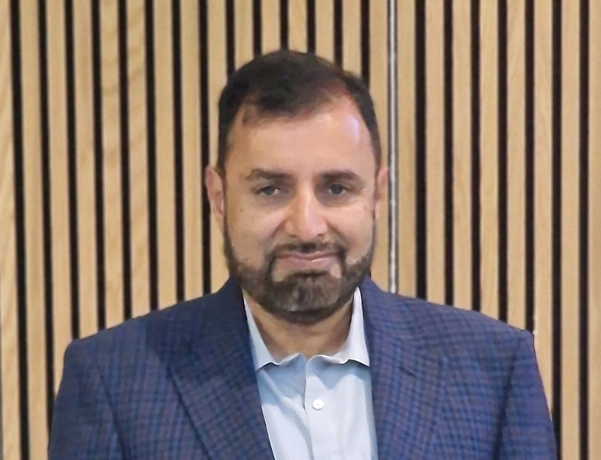 Iftikhar