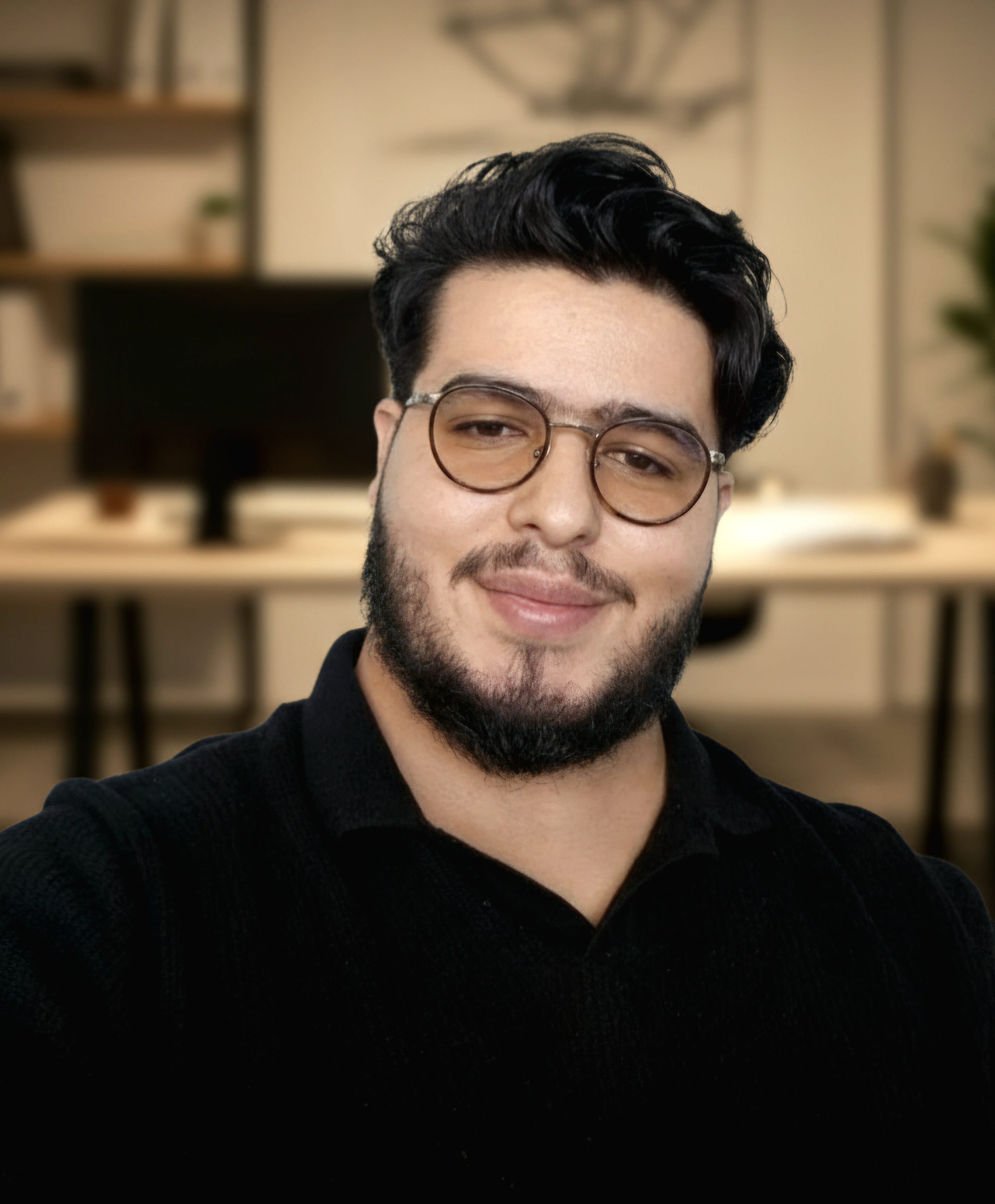 Mahmoud