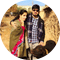 Kamran