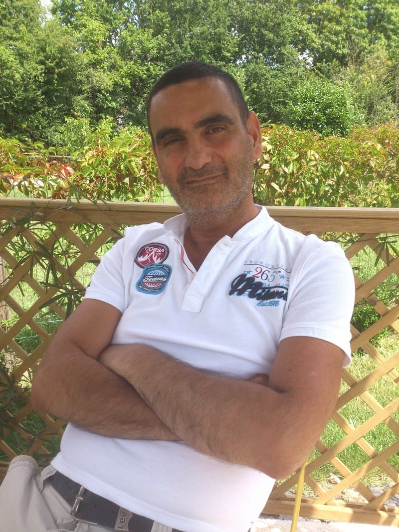 Franck