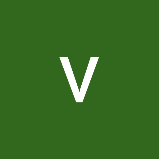 Valerie
