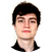Benjamin