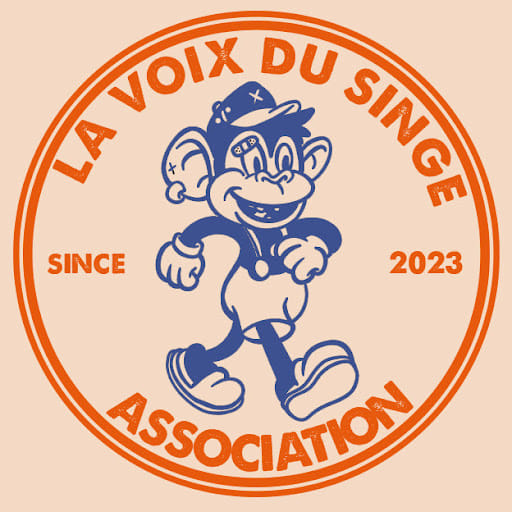 Orguiene