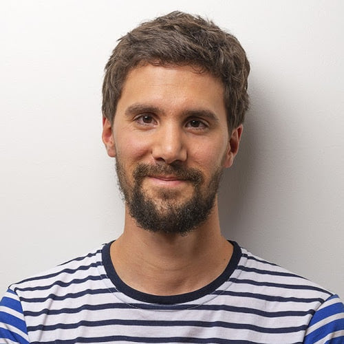 Clément
