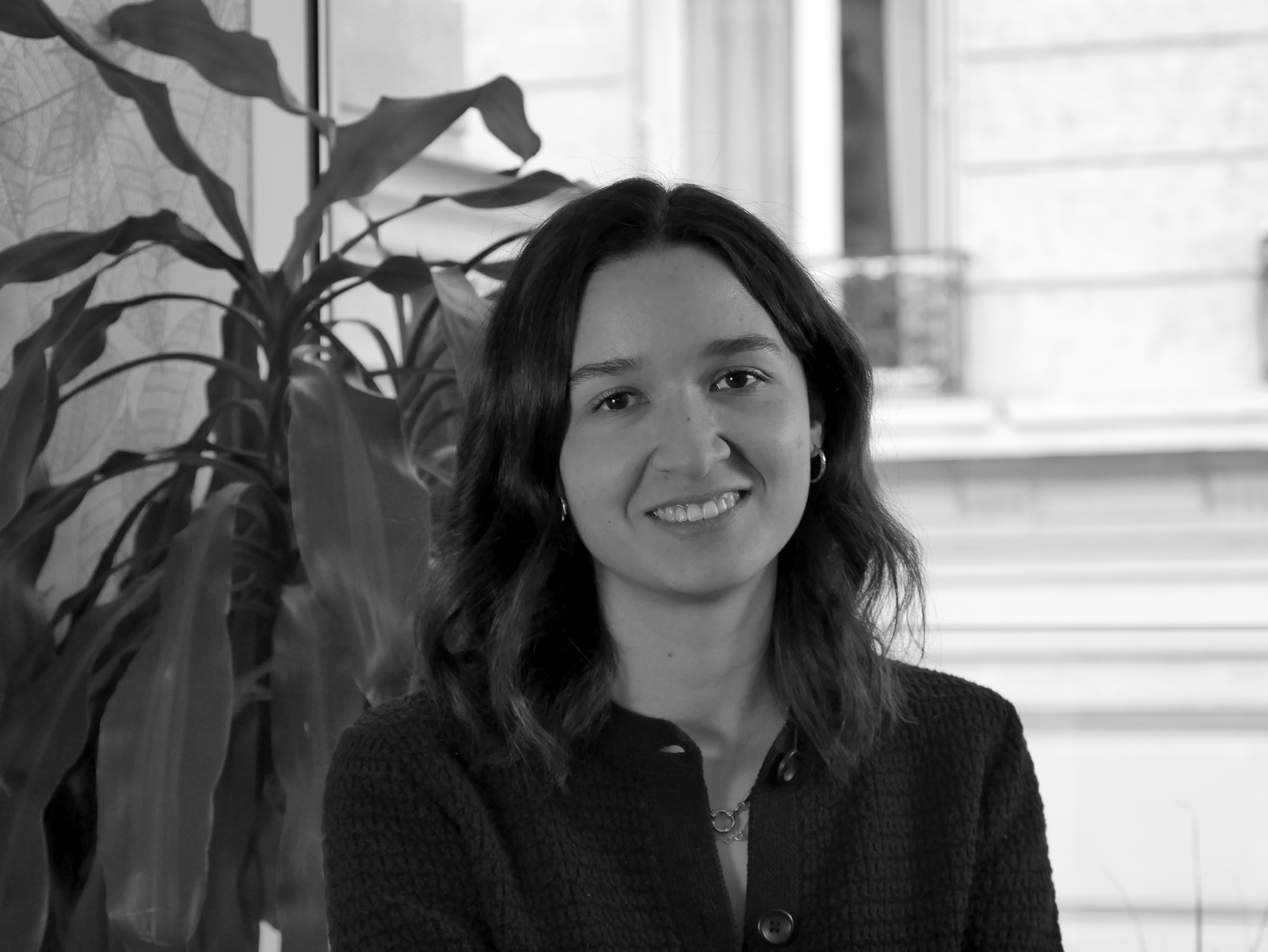 Adèle