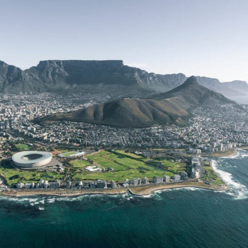 Christelle