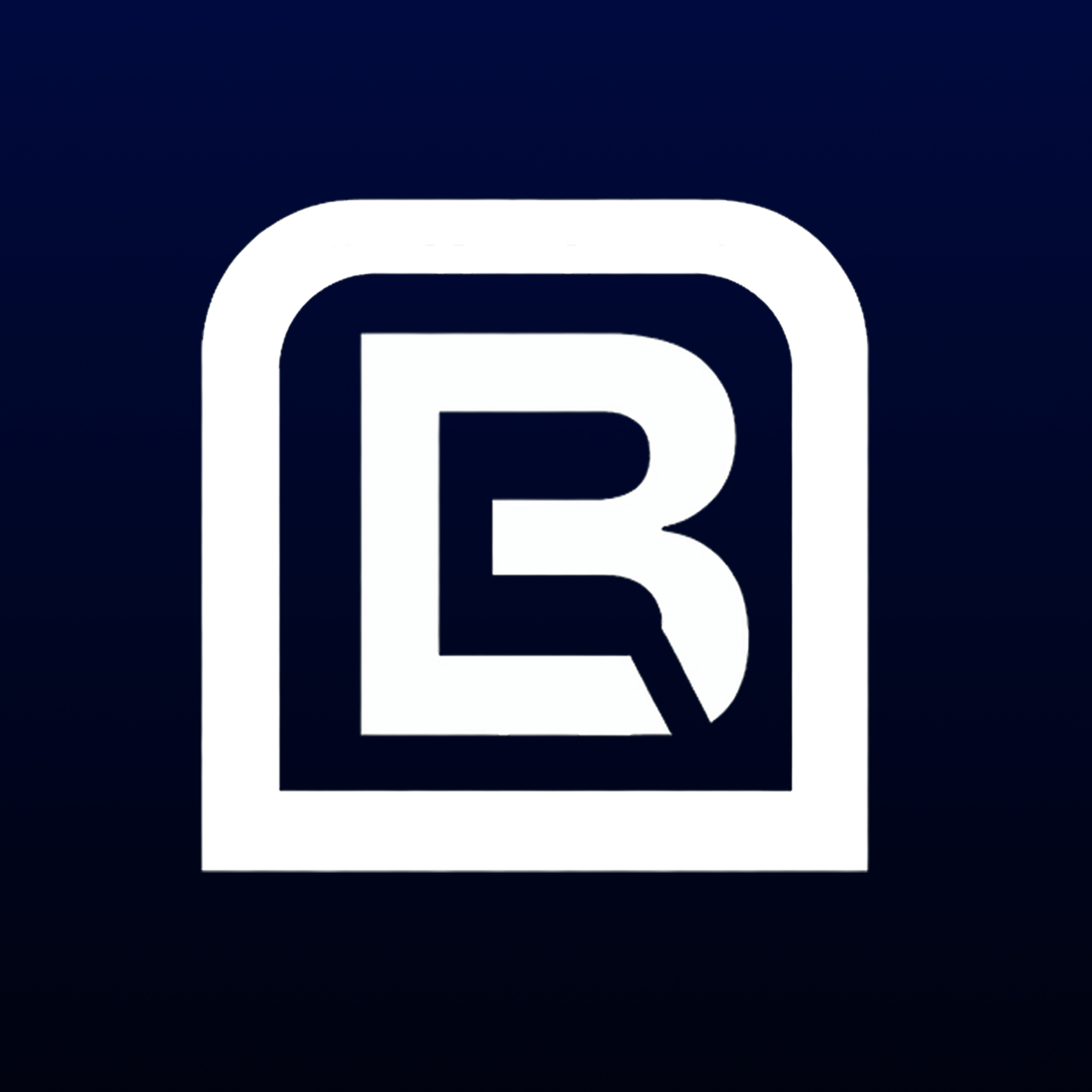 Blackline