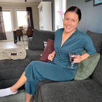 Maren