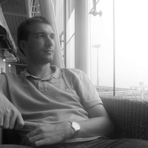 Guillaume