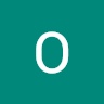 Olfa