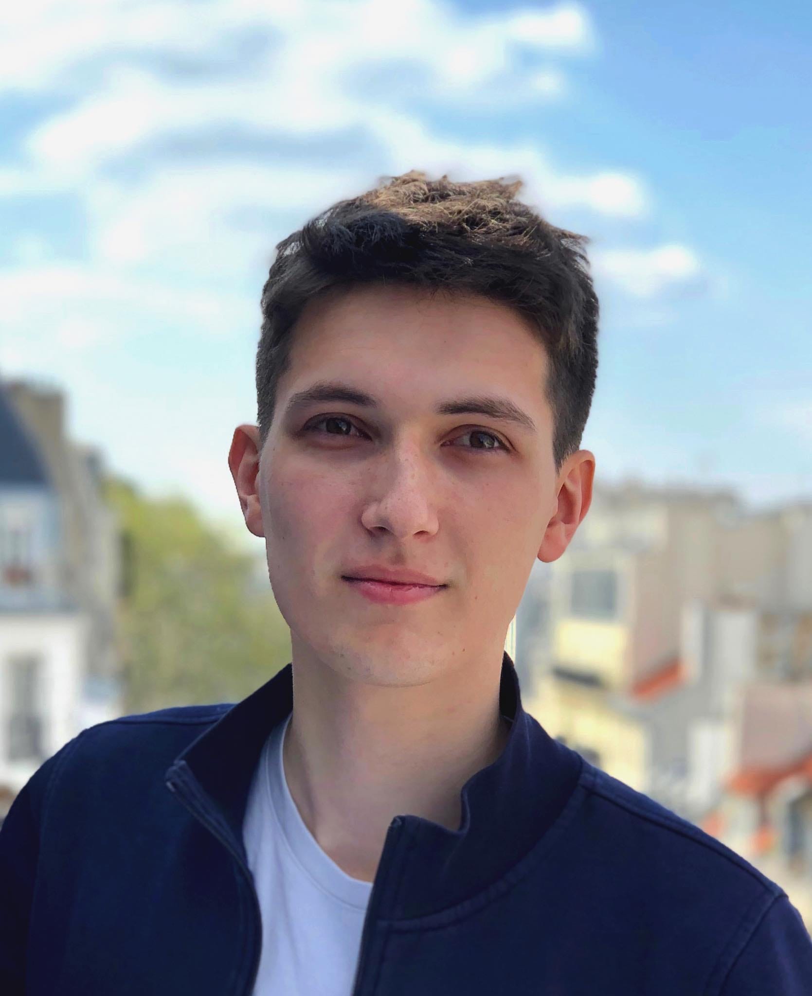 Léo-Jun