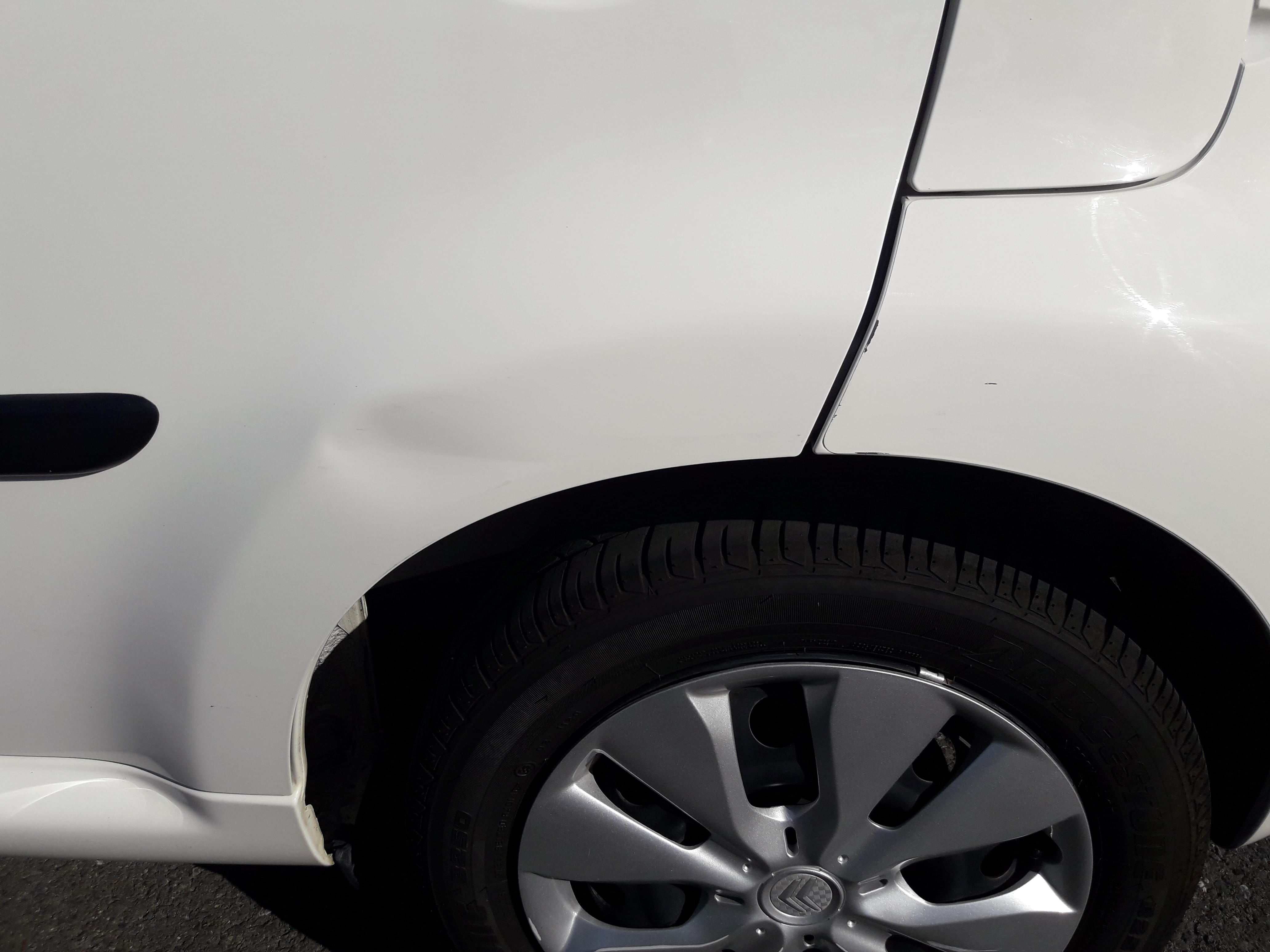 Citroen C1 CONFORT