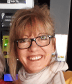 Yolande