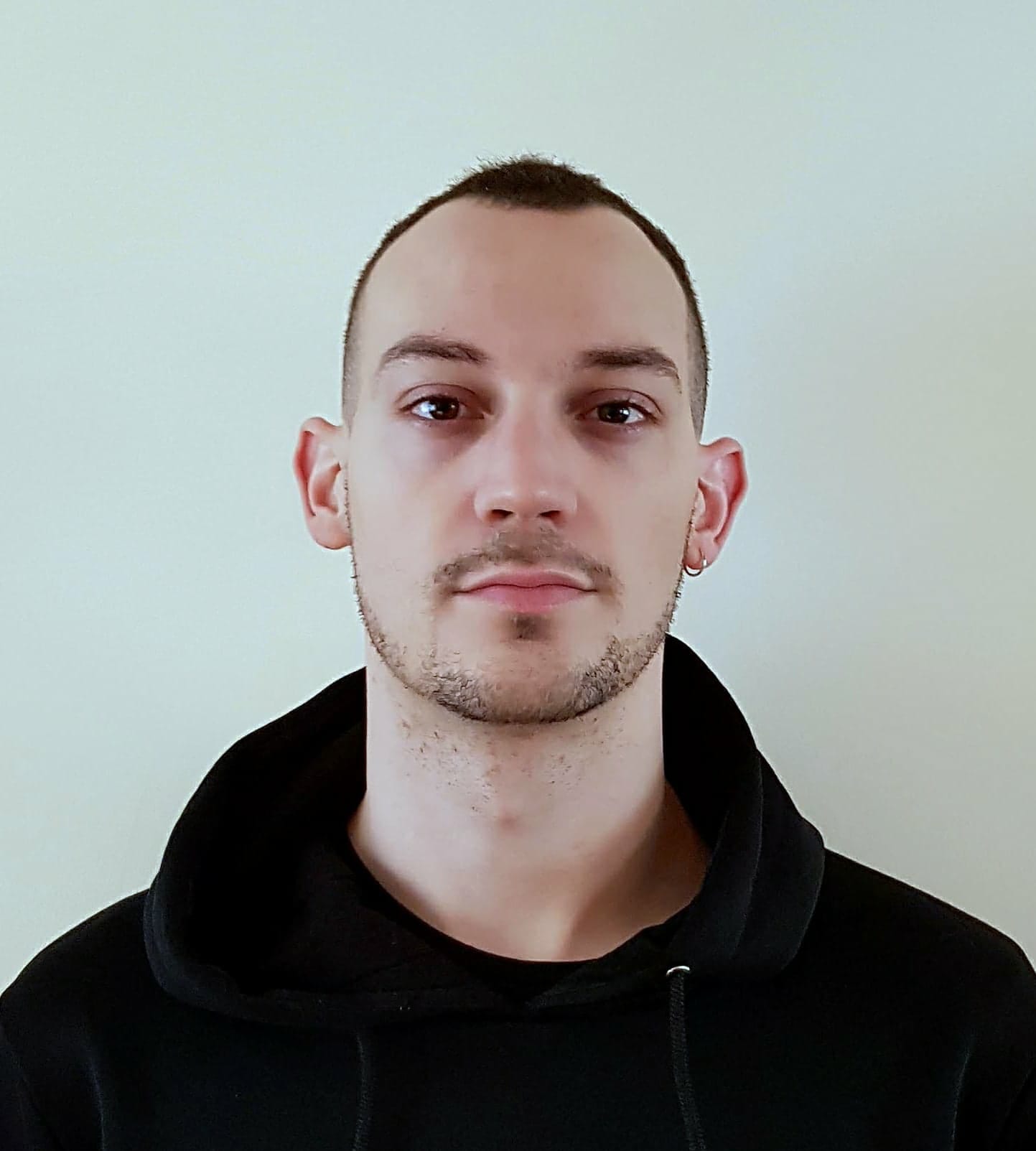 Rémi-Nacimo