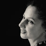Dorothée